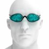 圖片 【高雄自由潛水中心】Octopus Fluid Goggles 液態蛙鏡 / 面鏡