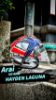 圖片 ARAI VZ-RAM HAYDEN LAGUNA 海登 頂級 3/4 半罩 安全帽 VZ RAM