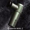 圖片 【Project Mars 火星計畫 】Booster MINI 2 肌肉放鬆迷你強力筋膜槍