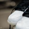 圖片 NICEDAY 部分現貨/代購 Nike Dunk x CLOT x Fragment 白絲綢 藤原浩 陳冠希 男女 FN0315-110