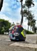 圖片 ARAI RX-7X TATSUKI 鈴木竜生 SIC Moto3 全罩 安全帽 RX7X SNELL