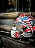 圖片 ARAI RX-7X HAYDEN LAGUNA 海登 69 全罩 安全帽 RX7X SNELL