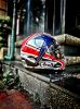 圖片 ARAI RX-7X HAYDEN LAGUNA 海登 69 全罩 安全帽 RX7X SNELL