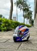 圖片 ARAI RX-7X Honda NSR 250R ’92 限量 全罩 安全帽 RX7X SNELL