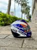 圖片 ARAI RX-7X Honda NSR 250R ’92 限量 全罩 安全帽 RX7X SNELL