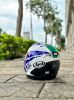 圖片 ARAI RX-7X Honda NSR 250R ’92 限量 全罩 安全帽 RX7X SNELL