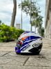 圖片 ARAI RX-7X Honda NSR 250R ’92 限量 全罩 安全帽 RX7X SNELL