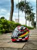 圖片 ARAI RX-7X 曼島 TT IOM 2023 限量 全罩 安全帽 RX7X SNELL