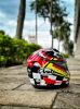 圖片 ARAI RX-7X 曼島 TT IOM 2023 限量 全罩 安全帽 RX7X SNELL