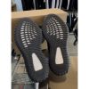 圖片 Adidas Yeezy Boost 350 onyx 黑魂設計 全黑 HQ4540