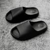 圖片 adidas YEEZY Slide "Onyx" 黑色 其他顏色也有 預購