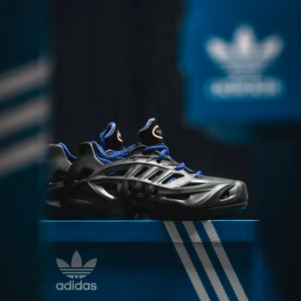 【APAIR】Adidas Originals adifom climacool IF3889