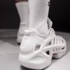 【APAIR】Adidas Originals adifom climacool "white" IF3901