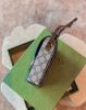 圖片 GUCCI 1955 mini 老花手機包