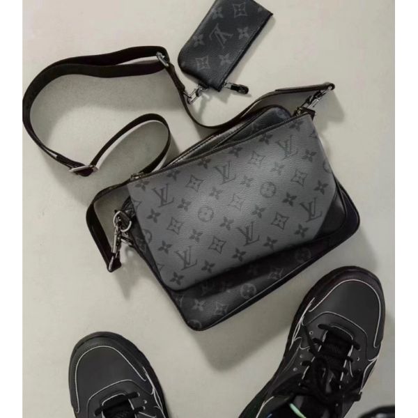 Lv 2024 trio pochette