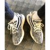 圖片 ADIDAS YEEZY BOOST 350 V2 ZEBRA 斑馬 CP9654