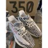 圖片 ADIDAS YEEZY BOOST 350 V2 ZEBRA 斑馬 CP9654