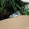 圖片 NICEDAY 部分現貨/代購 Nike Dunk Low 召喚峽谷 森林午夜藍 男女鞋 女款 DD1503-300