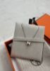 圖片 Hermes mini pop h