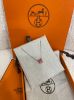 圖片 Hermes mini pop h