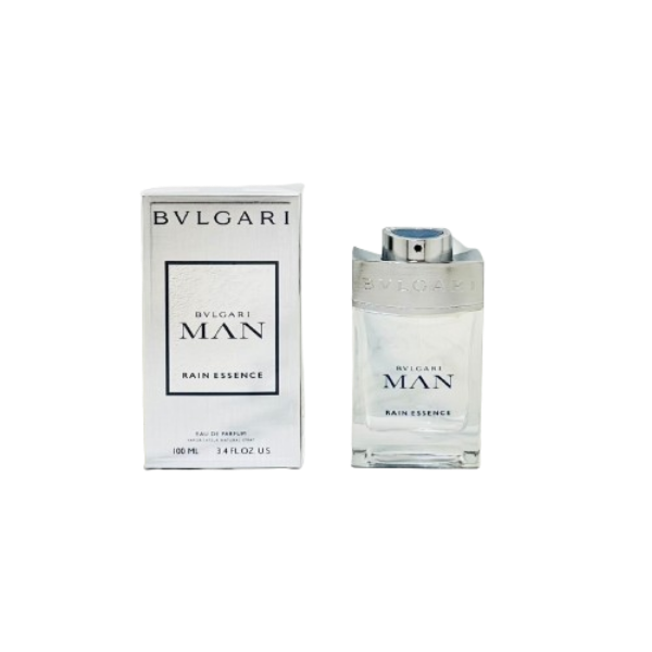 圖片 BVLGARI 空谷之雨男性淡香精100ML