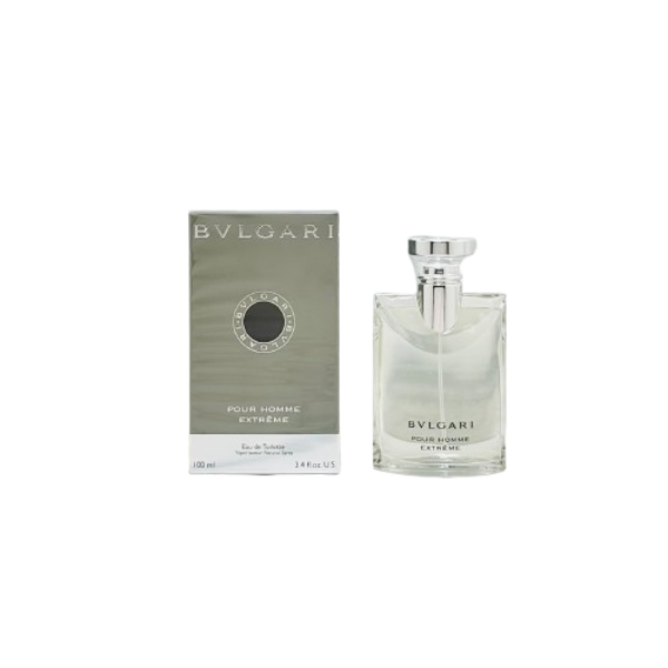 圖片 BVLGARI 大吉嶺極致男性淡香水100ML