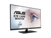 圖片 ASUS VP32UQ HDR窄邊螢幕(32型/4K/DP/喇叭/IPS)