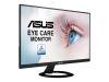 圖片 ASUS VZ229HE 護眼美型螢幕(22型/FHD/HDMI/IPS)