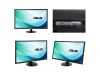 圖片 ASUS VP247HA-P 超低藍光護眼螢幕 (24型/FHD/HDMI/VA)