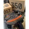 圖片 Adidas YEEZY BOOST 350 V2 Carbon Beluga HQ7045