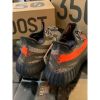 圖片 Adidas YEEZY BOOST 350 V2 Carbon Beluga HQ7045