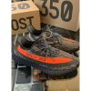 圖片 Adidas YEEZY BOOST 350 V2 Carbon Beluga HQ7045