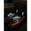 圖片 Adidas YEEZY BOOST 350 V2 Carbon Beluga HQ7045