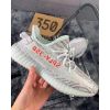 圖片 Adidas Yeezy Boost 350 V2 BLUE TINT冰藍 球鞋B37571