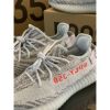 圖片 Adidas Yeezy Boost 350 V2 BLUE TINT冰藍 球鞋B37571