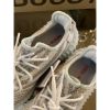 圖片 Adidas Yeezy Boost 350 V2 BLUE TINT冰藍 球鞋B37571