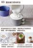 圖片 日本recolte 麗克特 Milk Tea 奶茶機