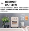 圖片 日本recolte 麗克特 Air Oven Toaster 氣炸烤箱