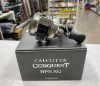 圖片 SHIMANO 23年CALCUTTA CONQUEST BFS