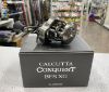 圖片 SHIMANO 23年CALCUTTA CONQUEST BFS