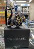 圖片 SHIMANO STELLA SW 6000HG