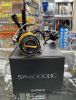 圖片 SHIMANO STELLA SW 6000HG