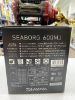 圖片 DAIWA SEABORG 600MJ電捲