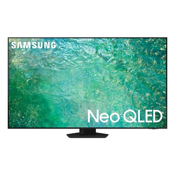 圖片 SAMSUNG三星 55吋 Neo QLED 4K 量子電視 QA55QN87DAXXZW