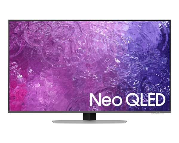 圖片 SAMSUNG三星 55吋 Neo QLED 4K 量子電視 QA55QN90DAXXZW