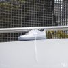 圖片 NICEDAY 代購 Nike Air Force 1 白銀鐳射 白 銀 黑 男女尺寸 DX6764-100