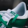 圖片 NICEDAY 代購 Nike Dunk Low 塞爾提克 波士頓 綠 白 黑 男 FN3612-300
