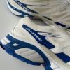 JJJJound x Salomon XT-Wings Lapis Blue L47254800