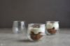 圖片 日本KINTO KRONOS 雙層玻璃茶杯 200ml