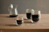 圖片 日本KINTO KRONOS 雙層玻璃咖啡杯 250ml